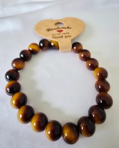 Vitality Beads
